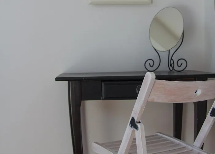 Mandarina * Mali Lošinj