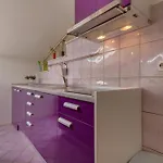 Apartment Mandarina Mali Losinj